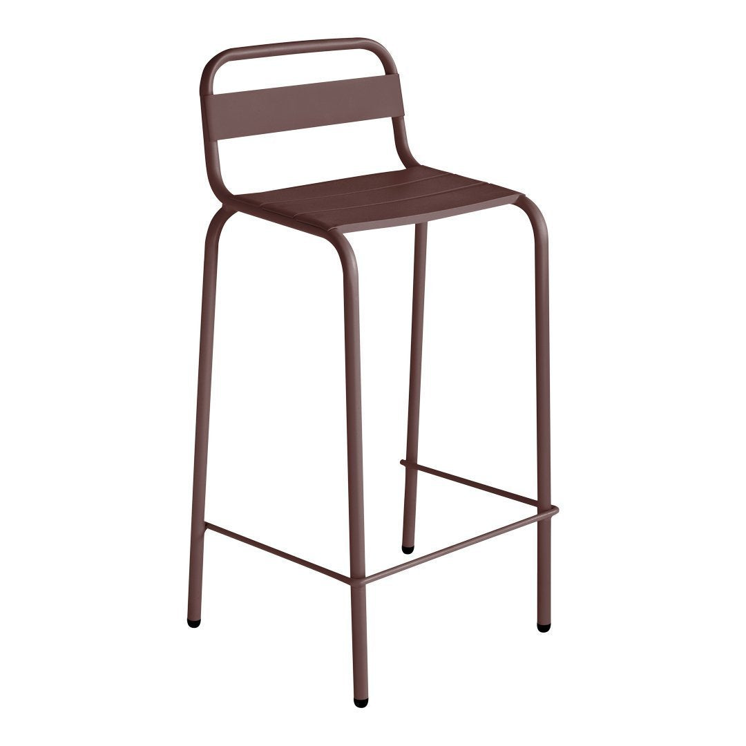 Barceloneta Bar Stool