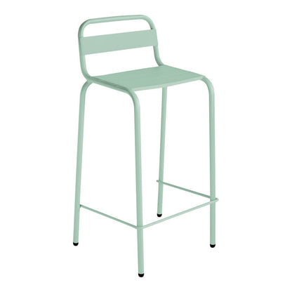 Barceloneta Bar Stool