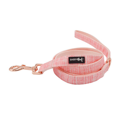 Dog Collar Three Piece Bundle - Dolce Rose