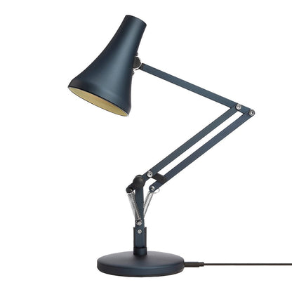 90 Mini Mini Desk Lamp