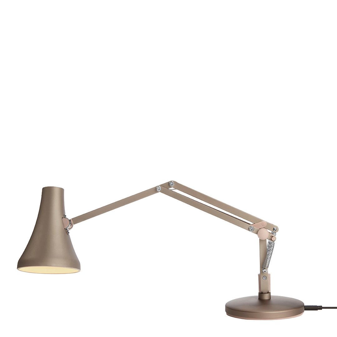 90 Mini Mini Desk Lamp