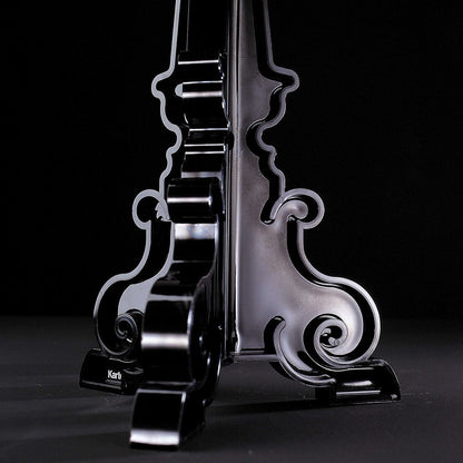 Bourgie Table Lamp