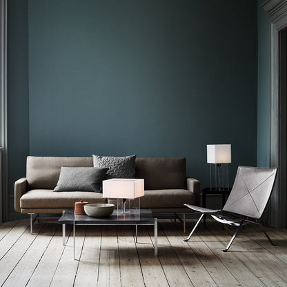 Aiayu Cushion