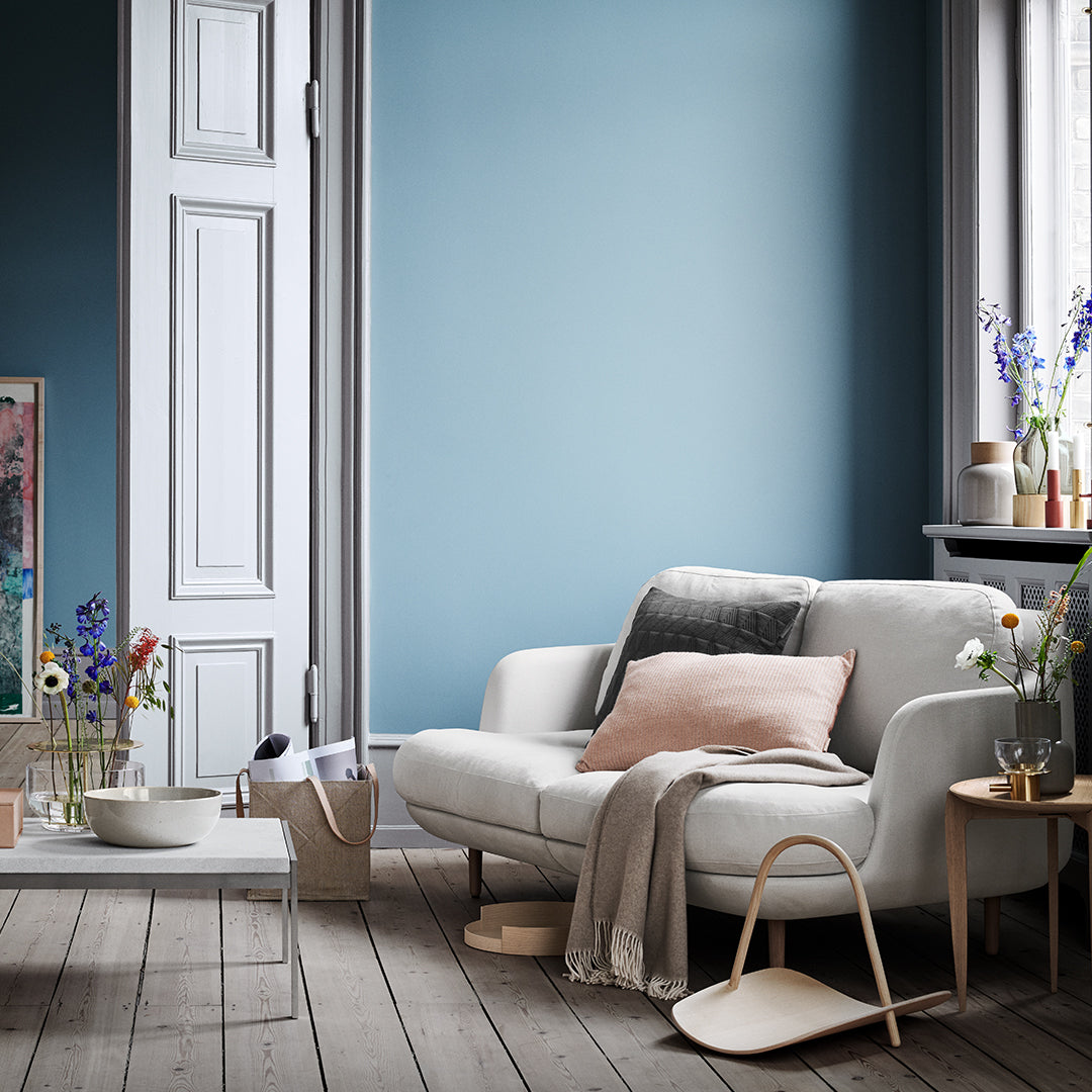 Aiayu Cushion