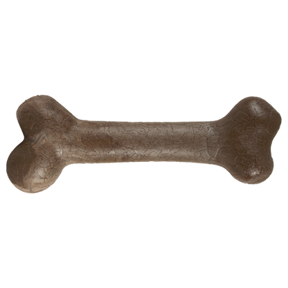 Caitec Inc - Hero Bonetics™ Femur Bone Dog Chew Toy