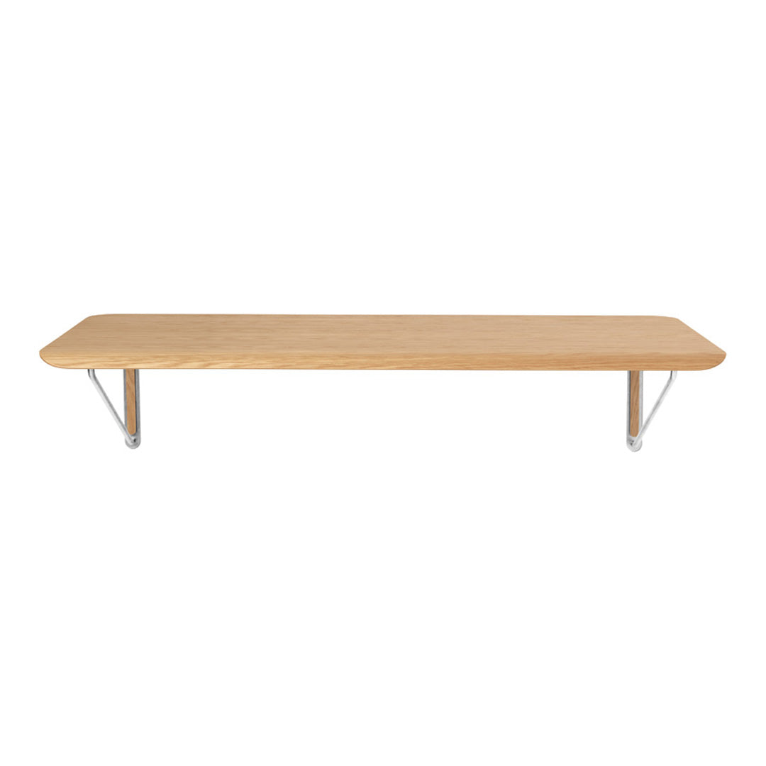 AB019 Wall Desk