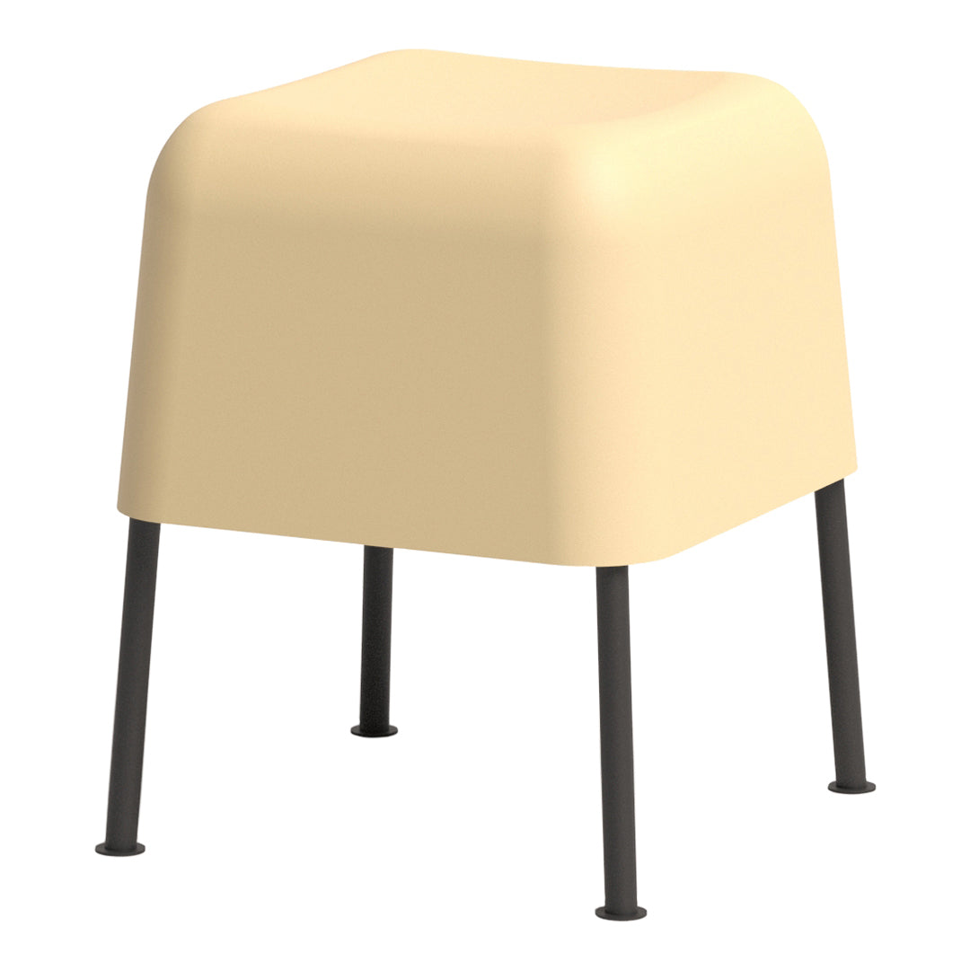 Abisko 45 Stool