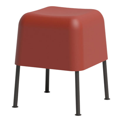 Abisko 45 Stool