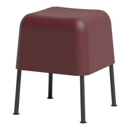 Abisko 45 Stool