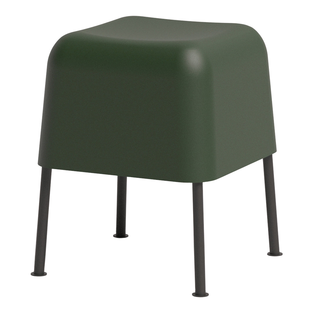 Abisko 45 Stool
