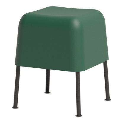 Abisko 45 Stool