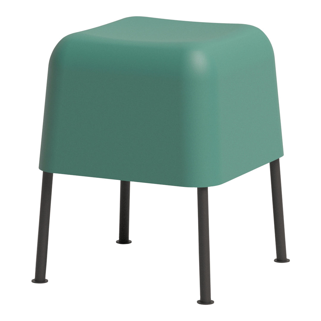 Abisko 45 Stool