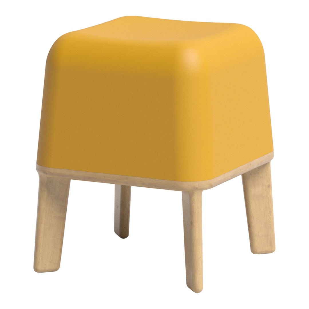 Abisko 45 Stool