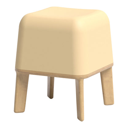 Abisko 45 Stool
