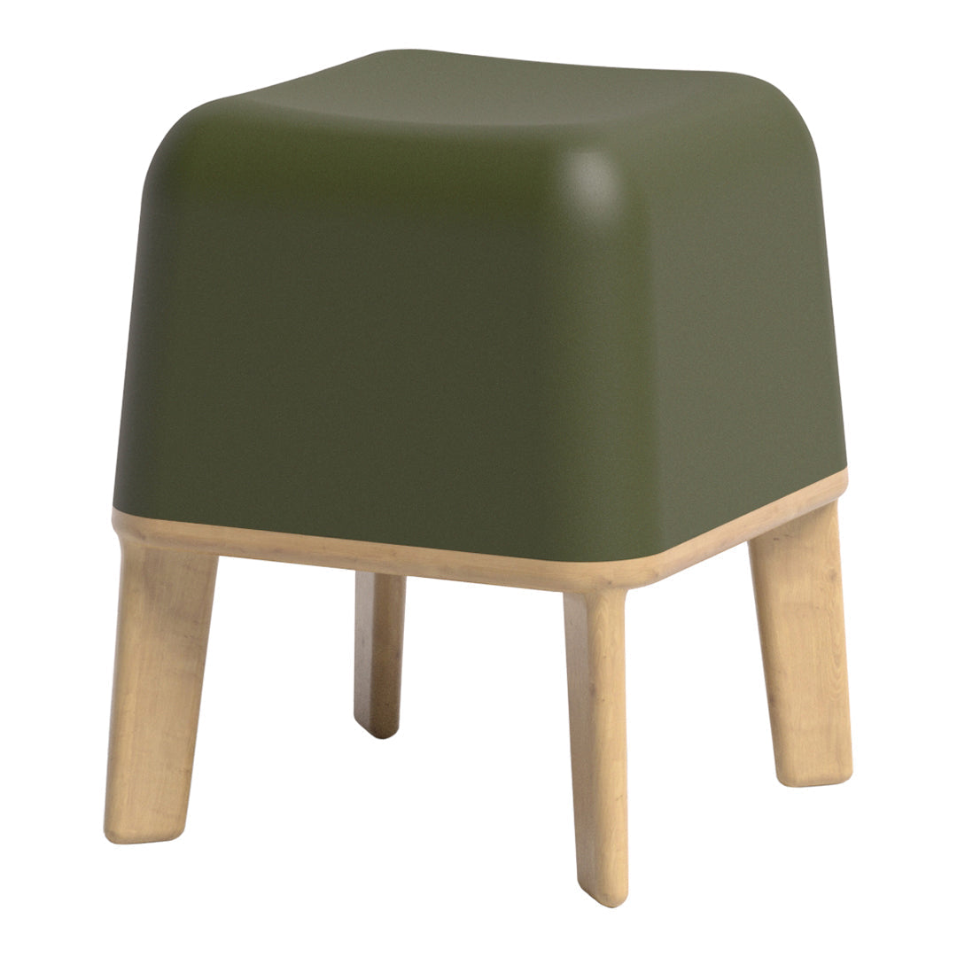 Abisko 45 Stool