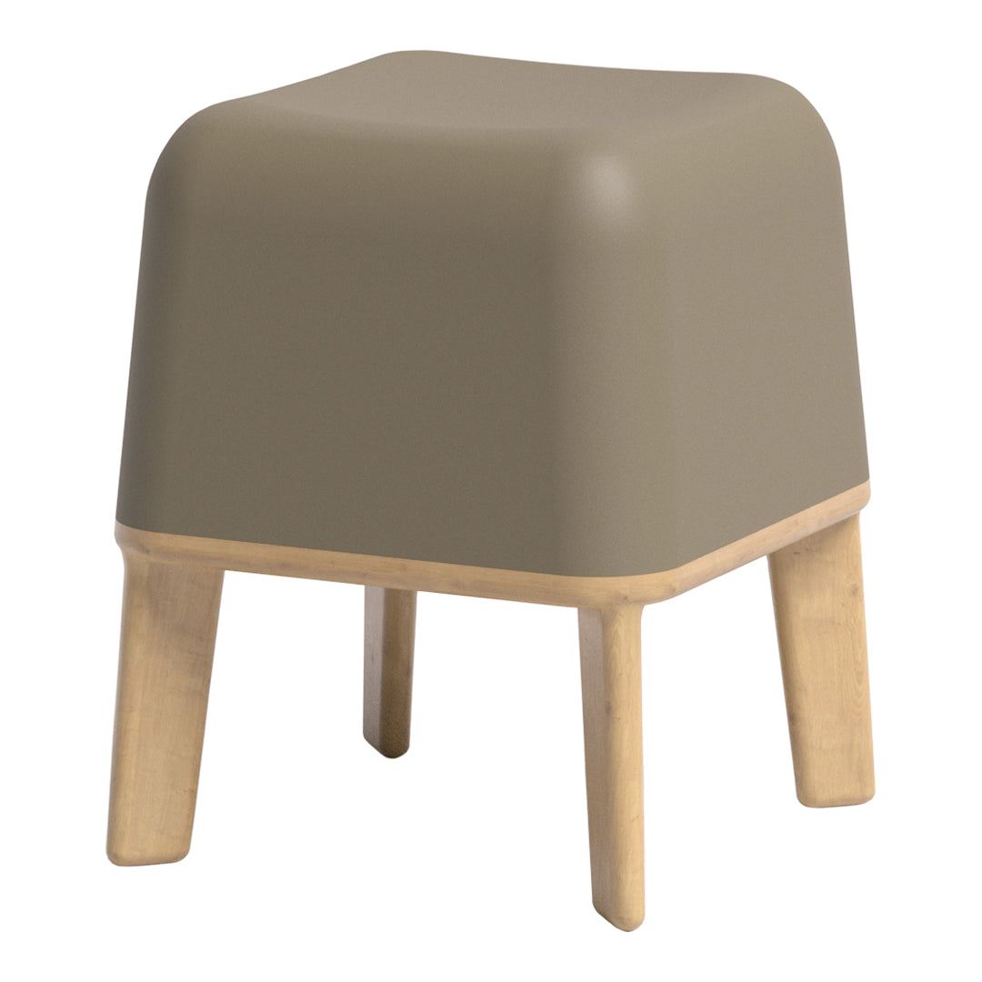 Abisko 45 Stool
