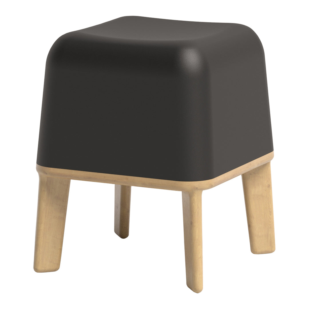 Abisko 45 Stool
