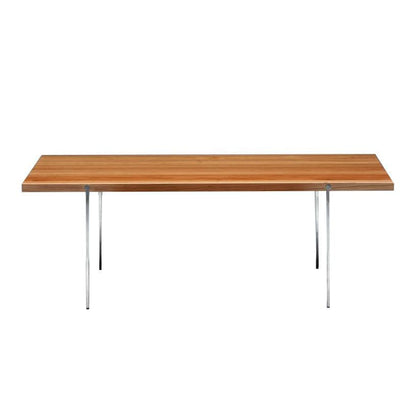 AK930/AK975 Coffee Table