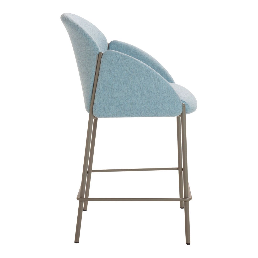 Andrea Counter Stool