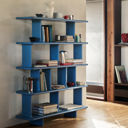 Archivo JH45 Standing Shelf