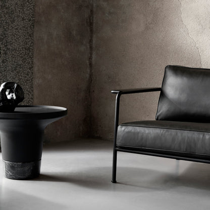 Aero Lounge Chair