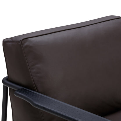 Aero Lounge Chair