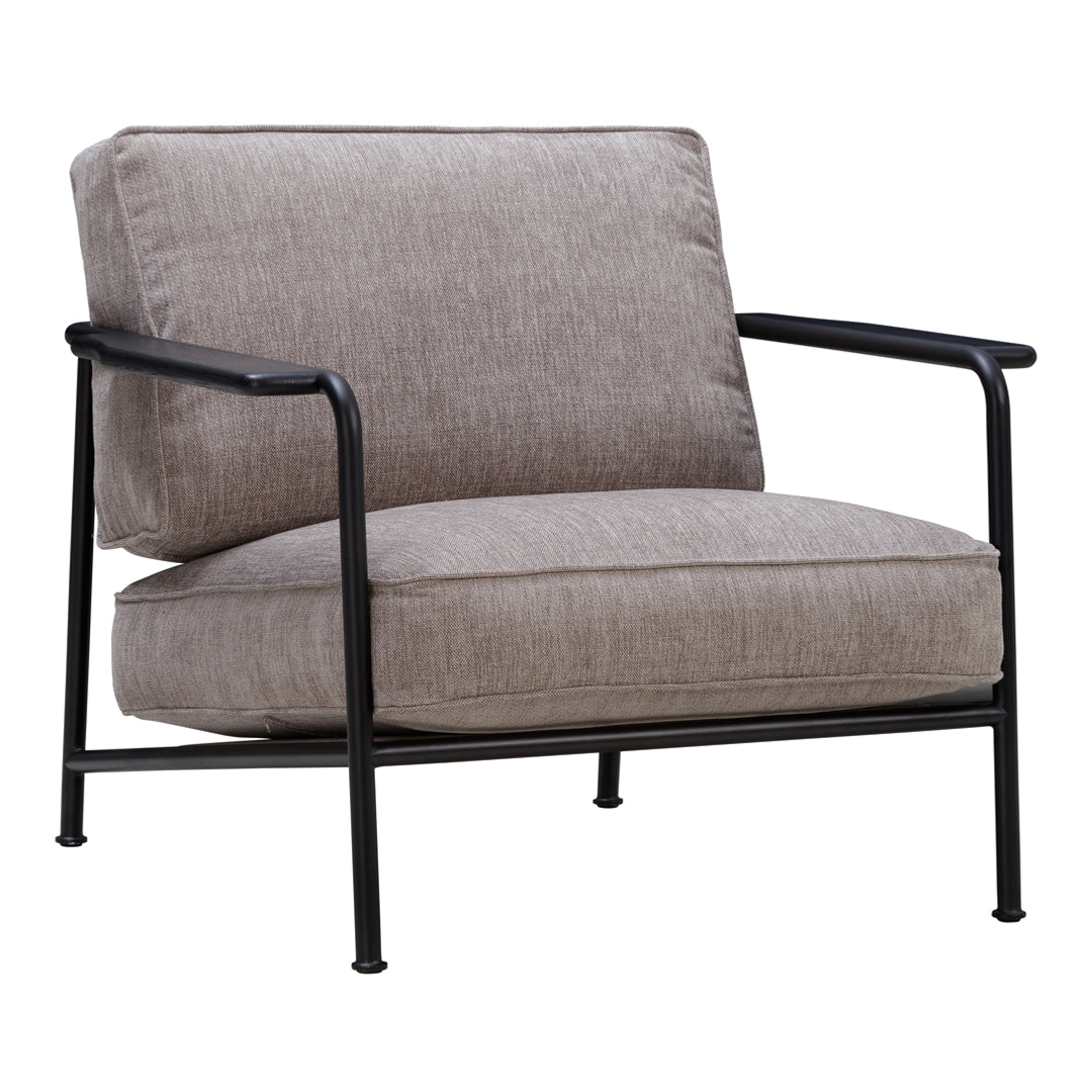 Aero Lounge Chair