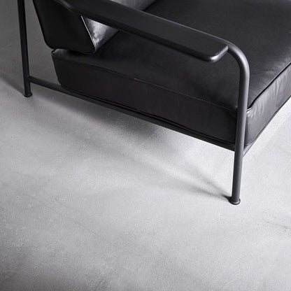 Aero Lounge Chair