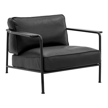 Aero Lounge Chair