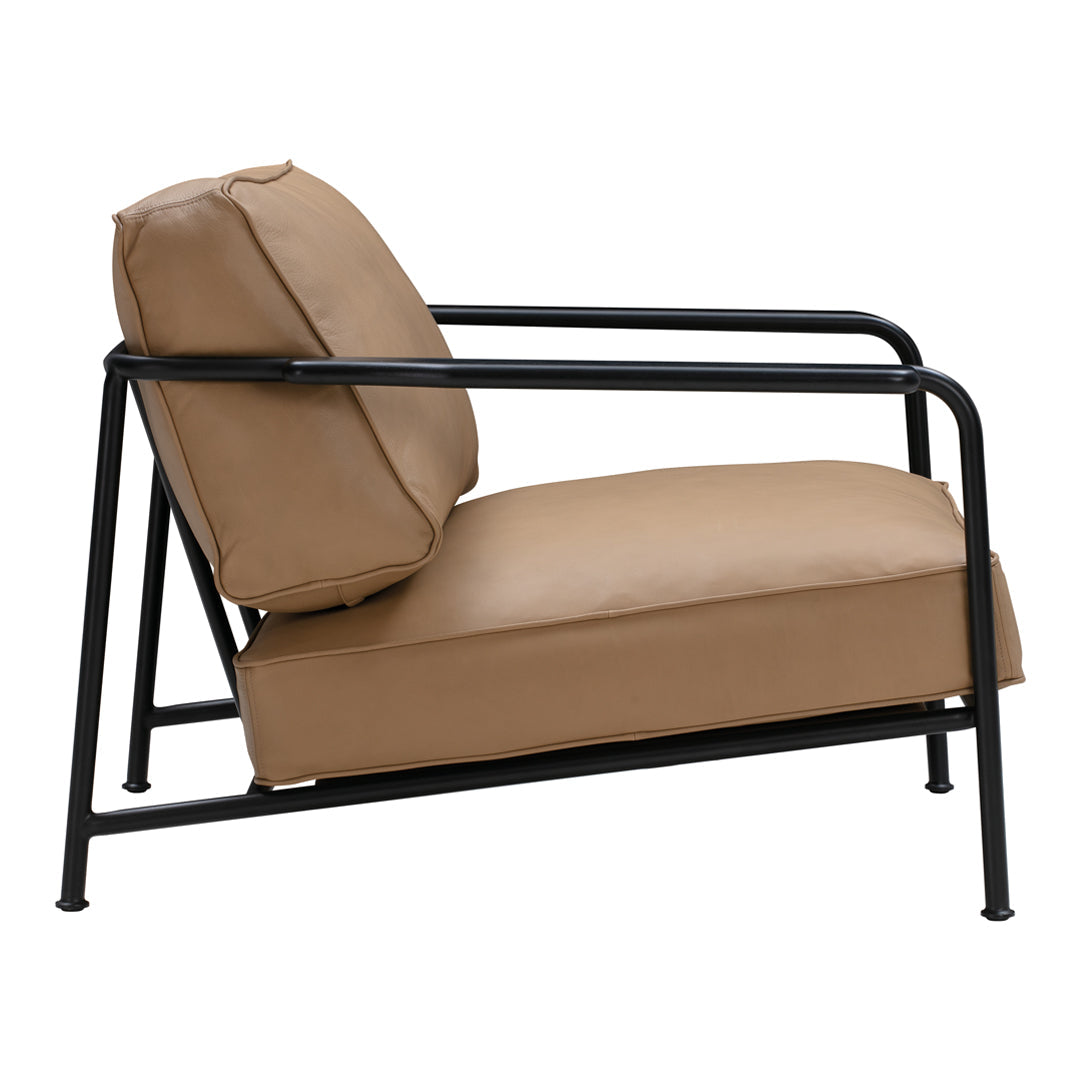Aero Lounge Chair
