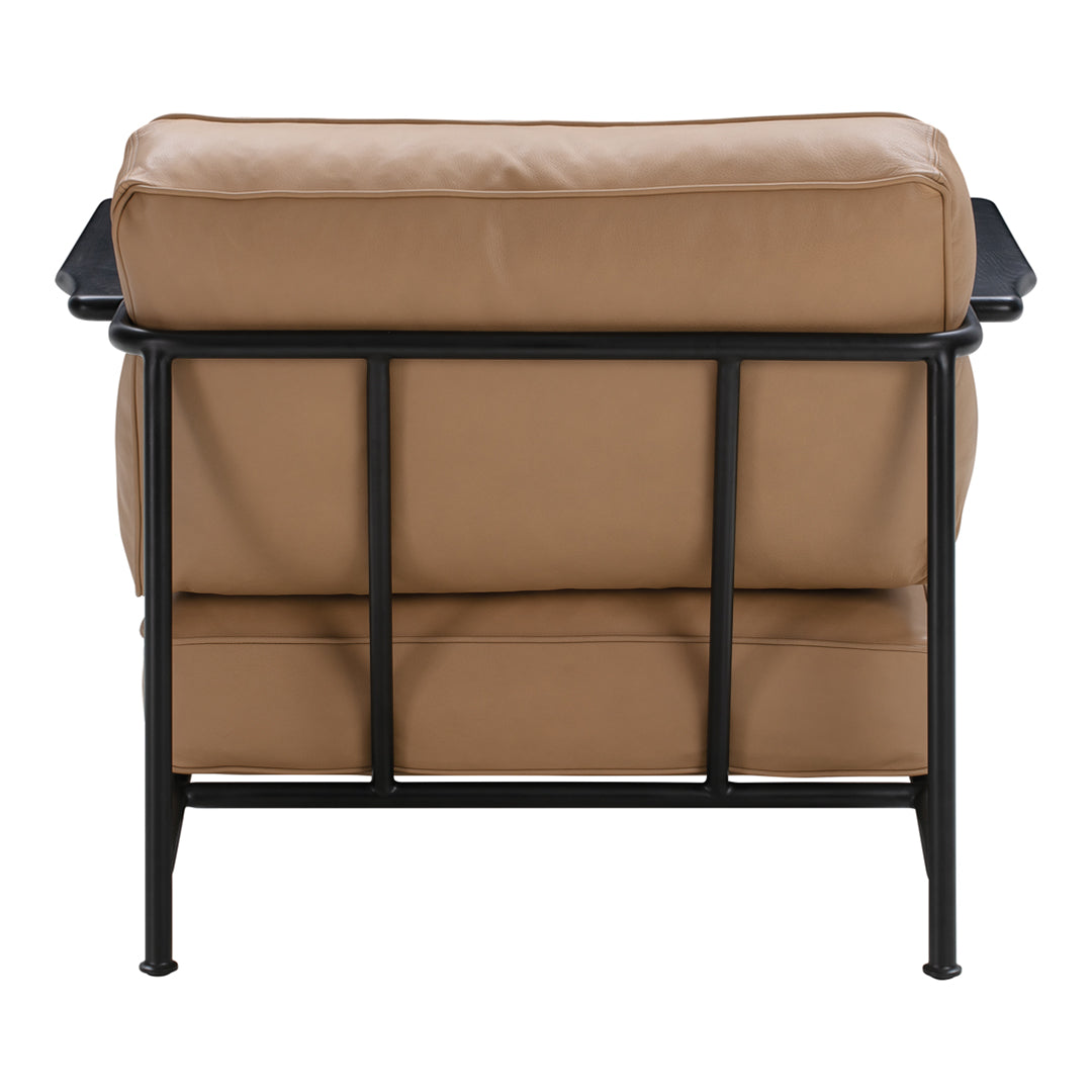 Aero Lounge Chair
