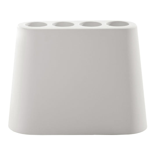 Aki Umbrella Stand