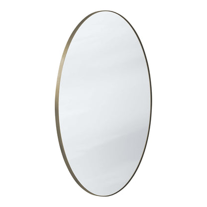 Amore Mirror SC49