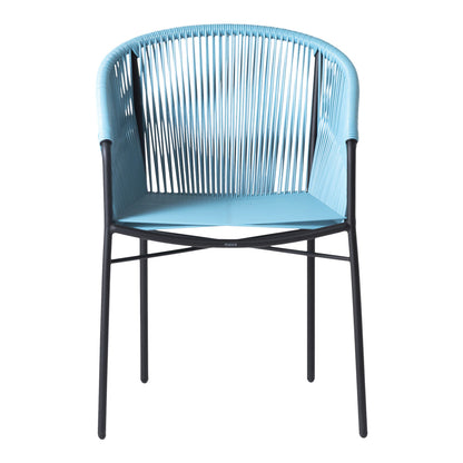 Anais Outdoor Dining Chair