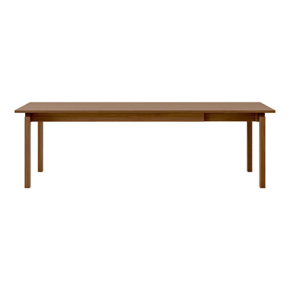 Annex Extendable Dining Table
