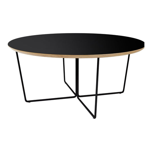Array Coffee Table