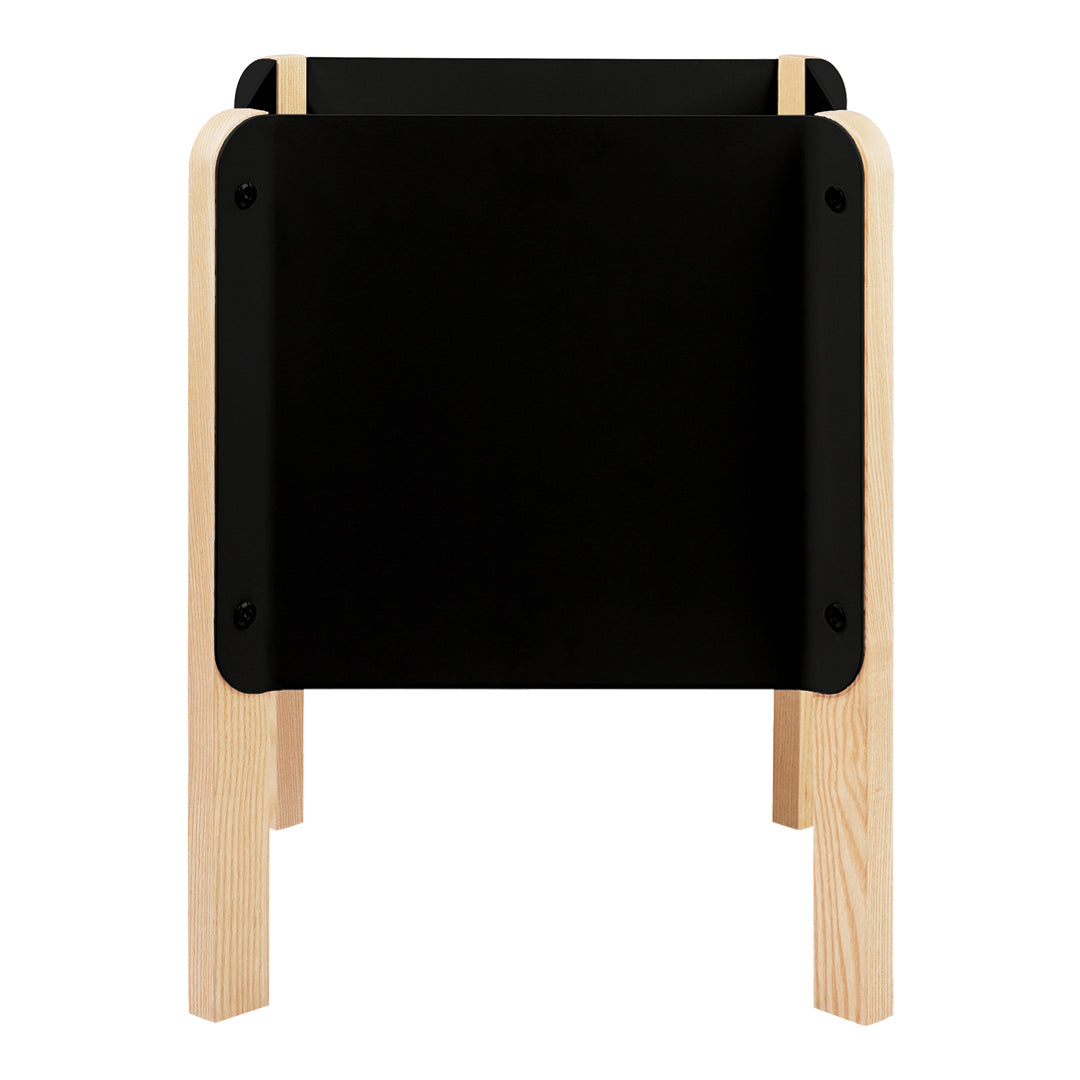 Atrium Planter