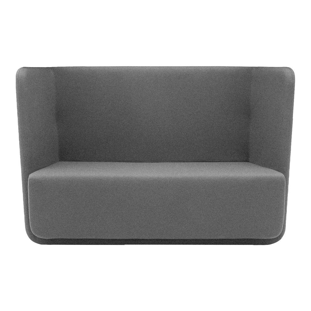 Basket Sofa Low