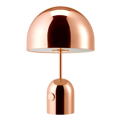 Bell Portable LED Table Lamp