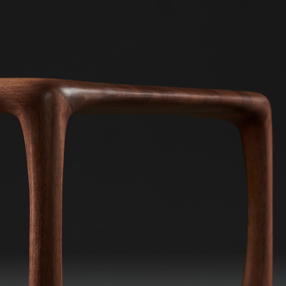 Blend Coffee Table
