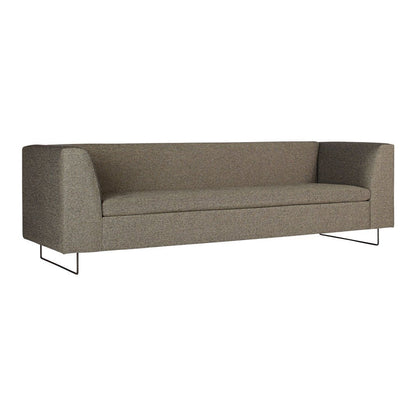 Bonnie Sofa