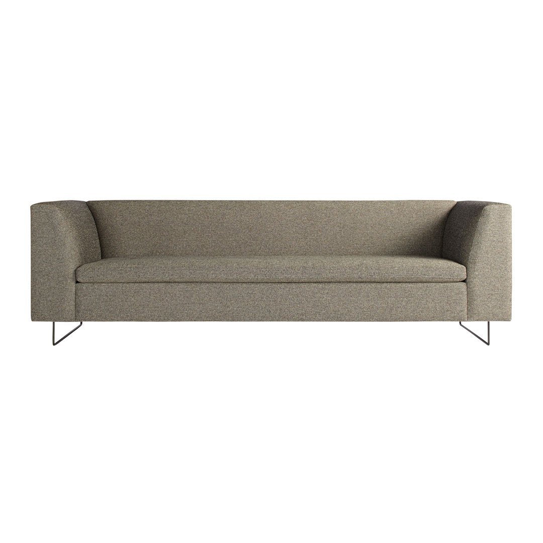 Bonnie Sofa