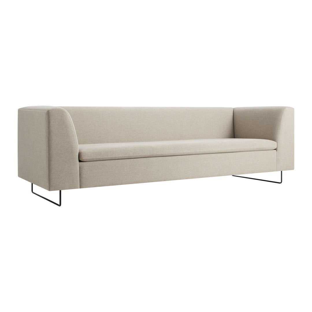 Bonnie Sofa