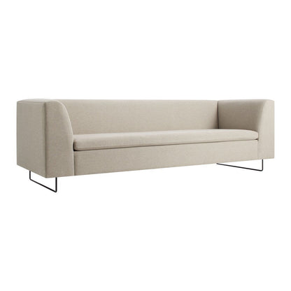 Bonnie Sofa