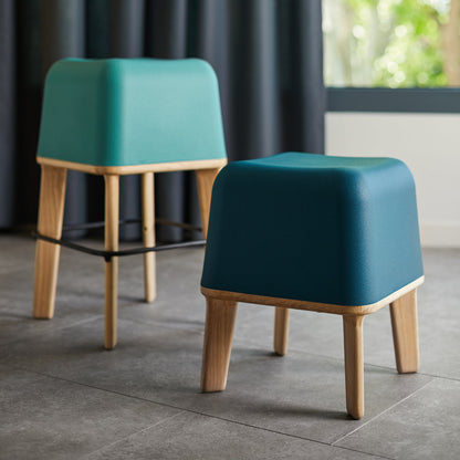 Abisko 45 Stool