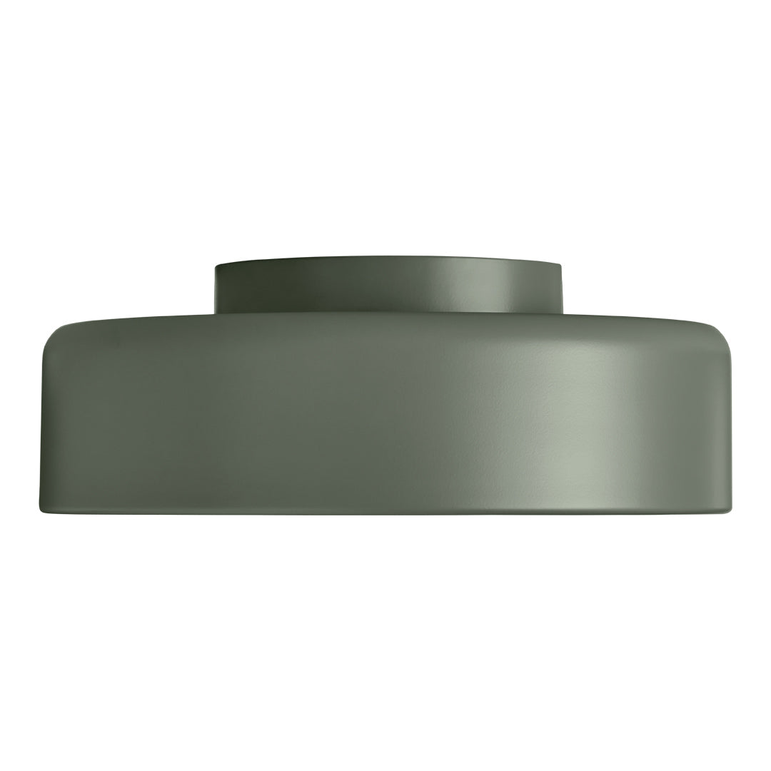 Bobber Flush Mount