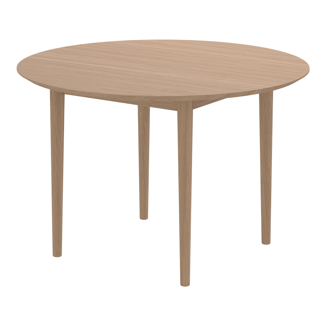 BPS119 Table w/ Extendables