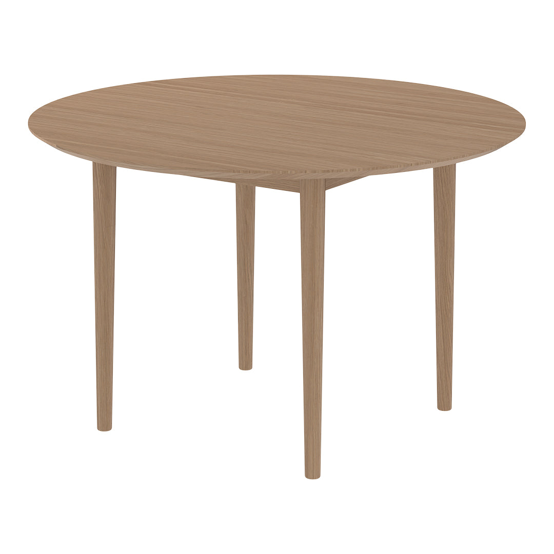 BPS119 Table w/ Extendables