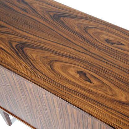 BPS183 Sideboard