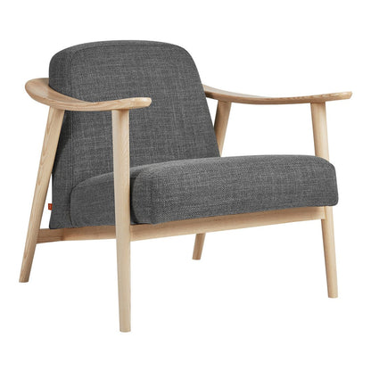Baltic Chair